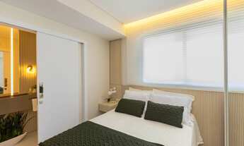 Imagem 5: 5 dormitórios, 5 suíte, 6 banheiro, 3 vagas na garagem, 308M² de Área Construída