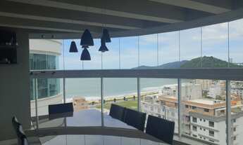 Imagem 4: 4 dormitórios, 2 suíte, 4 banheiro, 137M² de Área Construída