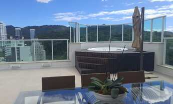 Imagem 3: 4 dormitórios, 2 suíte, 4 banheiro, 137M² de Área Construída