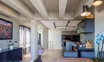 Imagem 7: 4 dormitórios, 2 suíte, 4 banheiro, 137M² de Área Construída