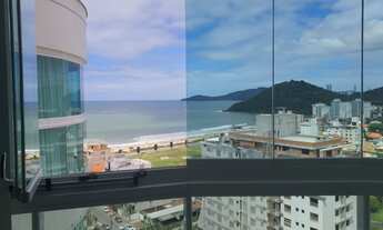 Imagem 2: 4 dormitórios, 2 suíte, 4 banheiro, 137M² de Área Construída