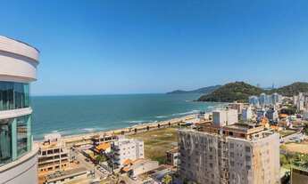 Imagem 6: 4 dormitórios, 2 suíte, 4 banheiro, 137M² de Área Construída