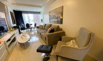 Imagem 2: 4 dormitórios, 2 suíte, 3 banheiro, 2 vagas na garagem, 137M² de Área Construída