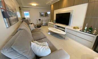 Imagem 3: 4 dormitórios, 2 suíte, 3 banheiro, 2 vagas na garagem, 137M² de Área Construída