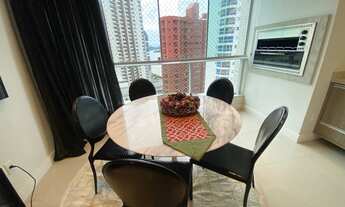 Imagem 6: 4 dormitórios, 2 suíte, 3 banheiro, 2 vagas na garagem, 137M² de Área Construída