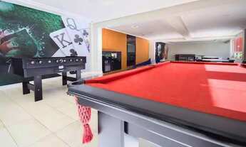 Imagem 7: 2 dormitórios, 1 banheiros, 1 vaga na garagem, 90M² de Área Construída