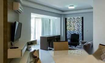 Imagem: 2 dormitórios, 1 banheiros, 1 vaga na garagem