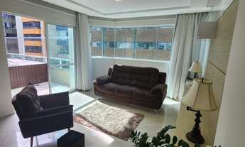 Imagem: APARTAMENTO RESIDENCIAL em BALNEÁRIO CAMBORIÚ