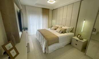 Imagem 4: 3 dormitórios, 3 suíte, 4 banheiro, 4 vagas na garagem, 399M² de Área Construída