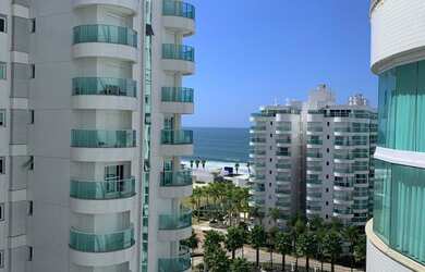 Imagem 6: 3 dormitórios, 1 suítes, 3 banheiro, 3 vagas na garagem, 137M² de Área Construída