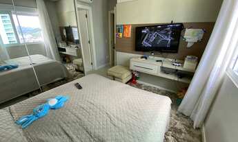 Imagem 3: 3 dormitórios, 3 suíte, 2 vagas na garagem, 132M² de Área Construída