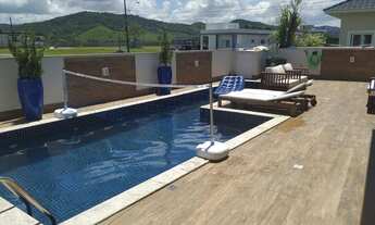 Imagem: 3 dormitórios, 1 suítes, 200M² de Área