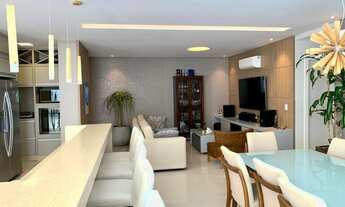 Imagem: 3 dormitórios, 1 suítes, 3 banheiro, 3