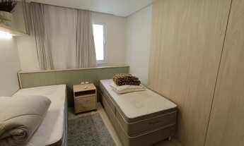 Imagem 7: 3 dormitórios, 3 suíte, 3 vagas na garagem, 180M² de Área Construída