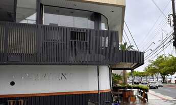 Imagem 3: 300M² de Área Construída