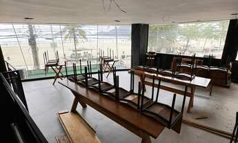 Imagem 6: 300M² de Área Construída