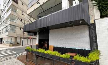 Imagem 2: 300M² de Área Construída