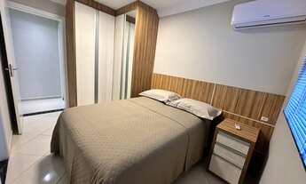 Imagem: 3 dormitórios, 1 suítes, 100M² de Área