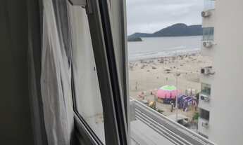 Imagem 4: 3 dormitórios, 1 suítes, 1 vaga na garagem, 140M² de Área Construída