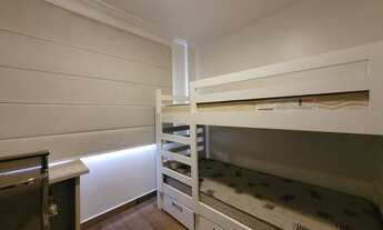 Imagem 2: 2 dormitórios, 1 suítes, 94M² de Área Construída