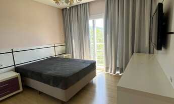 Imagem 2: 4 dormitórios, 3 suíte, 430M² de Área Construída, 600M² de Área Total