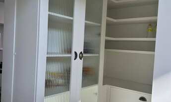 Imagem 2: 3 dormitórios, 1 suítes, 380M² de Área Construída