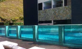 Imagem 5: 1 dormitório, 70M² de Área Construída