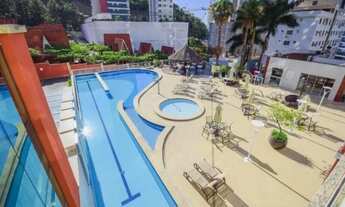 Imagem: 2 dormitórios, 1 suítes, 84M² de Área