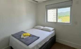 Imagem 6: 3 dormitórios, 3 suíte, 3 vagas na garagem, 122M² de Área Construída