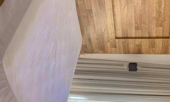 Imagem 7: 4 dormitórios, 3 suíte, 430M² de Área Construída, 600M² de Área Total