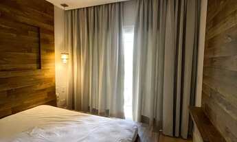 Imagem 3: 4 dormitórios, 3 suíte, 430M² de Área Construída, 600M² de Área Total