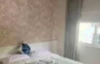 Imagem 4: 3 dormitórios, 1 suítes, 3 vagas na garagem, 200M² de Área Construída