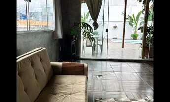 Imagem 5: 3 dormitórios, 1 suítes, 1 banheiros, 1150 vagas na garagem, 140M² de Área Construída