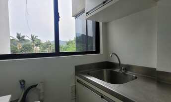 Imagem 7: 2 dormitórios, 1 suítes, 94M² de Área Construída