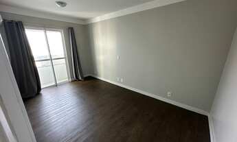 Imagem 3: 3 dormitórios, 1 suítes, 2 vagas na garagem, 107M² de Área Construída