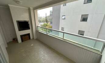 Imagem 6: 3 dormitórios, 1 suítes, 2 vagas na garagem, 107M² de Área Construída