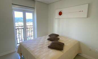 Imagem 3: 3 dormitórios, 3 suíte, 3 vagas na garagem, 129M² de Área Construída