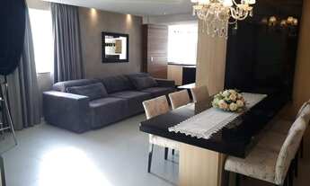 Imagem: 3 dormitórios, 1 suítes, 120M² de Área