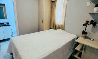 Imagem 3: 3 dormitórios, 1 suítes, 120M² de Área Construída