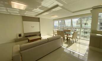 Imagem: 3 dormitórios, 3 suíte, 3 vagas na garagem