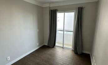 Imagem 5: 3 dormitórios, 1 suítes, 2 vagas na garagem, 107M² de Área Construída