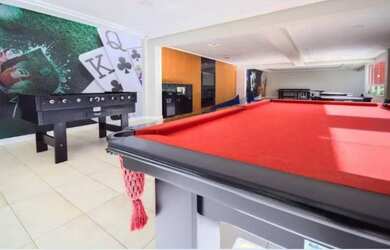 Imagem 4: 2 dormitórios, 1 suítes, 84M² de Área Construída