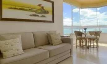 Imagem 3: 2 dormitórios, 1 suítes, 1 vaga na garagem, 100M² de Área Construída