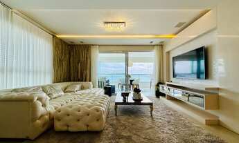 Imagem: 3 dormitórios, 3 suíte, 3 vagas na garagem