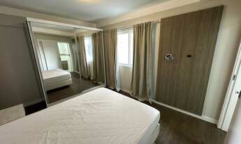 Imagem: 3 dormitórios, 1 suítes, 2 vagas na garagem