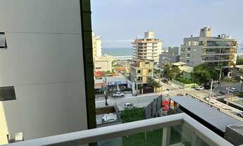 Imagem 2: 3 dormitórios, 1 suítes, 2 vagas na garagem, 107M² de Área Construída