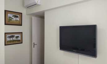 Imagem 2: 3 dormitórios, 1 suítes, 1 vaga na garagem, 140M² de Área Construída