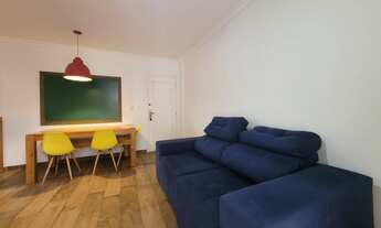 Imagem 4: 2 dormitórios, 1 suítes, 94M² de Área Construída