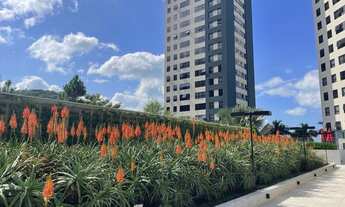 Imagem 3: 1 dormitório, 70M² de Área Construída