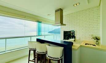 Imagem 3: 3 dormitórios, 3 suíte, 3 vagas na garagem, 206M² de Área Construída